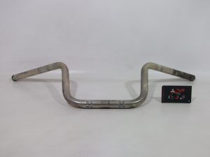 MANILLAR SUZUKI BURGMAN 400 2007